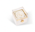 The Eternal Bloom Jewelry Gift Box