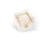 The Eternal Bloom Jewelry Gift Box